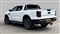 Ford Ranger Image 2