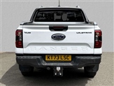 Ford Ranger Image 3