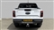 Ford Ranger Image 3