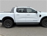 Ford Ranger Image 4