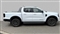 Ford Ranger Image 4