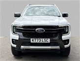 Ford Ranger Image 5