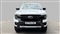 Ford Ranger Image 5