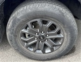 Ford Ranger Image 6