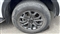 Ford Ranger Image 6