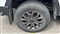 Ford Ranger Image 7