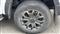 Ford Ranger Image 8