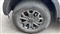 Ford Ranger Image 9