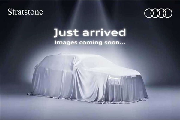 Large image for the Used Ford Ranger