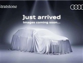 Ford Ranger Image 1