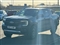 Ford Ranger Image 4