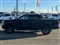 Ford Ranger Image 5
