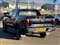Ford Ranger Image 6