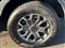 Ford Ranger Image 9