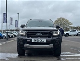 Ford Ranger Image 4