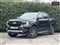 Ford Ranger Image 1