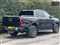 Ford Ranger Image 3