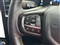 Ford Ranger Image 8