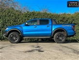 Ford Ranger Image 4