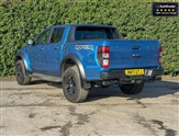 Ford Ranger Image 5
