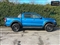 Ford Ranger Image 7