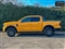 Ford Ranger Image 4