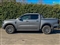 Ford Ranger Image 7