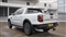 Ford Ranger Image 3