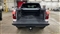 Ford Ranger Image 5