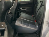 Ford Ranger Image 6