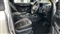 Ford Ranger Image 7