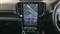 Ford Ranger Image 9