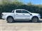 Ford Ranger Image 4