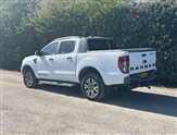 Ford Ranger Image 6