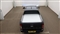 Ford Ranger Image 6