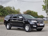 Used Ford Ranger