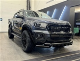 Used Ford Ranger