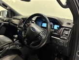 Used Ford Ranger