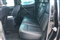Ford Ranger Image 10