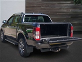 Ford Ranger Image 2