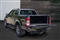 Ford Ranger Image 2
