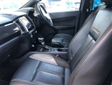 Ford Ranger Image 3