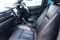 Ford Ranger Image 3