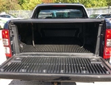 Ford Ranger Image 4