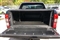 Ford Ranger Image 4
