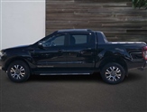 Ford Ranger Image 5