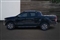 Ford Ranger Image 5