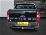 Ford Ranger Image 6