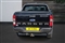 Ford Ranger Image 6