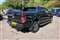 Ford Ranger Image 7